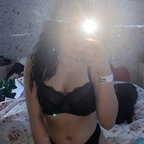Onlyfans leaks mscaptivehearts 

 profile picture