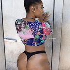 mscaribaby OnlyFans Leaked 

 profile picture
