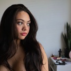 Download mscaroliina OnlyFans videos and photos for free 

 profile picture