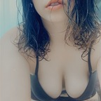 mschains OnlyFans Leaks 

 profile picture