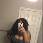 Onlyfans leaks mschocolate 

 profile picture