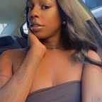 Ms Chocolate🍫🤎🍌🍑🤭😘 mschocolatets Leaks OnlyFans 

 profile picture