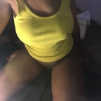 Onlyfans leak mscinnamonbunss 

 profile picture