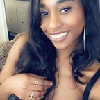 mscoco1990 (Brittany) OnlyFans Leaked Pictures & Videos 

 profile picture
