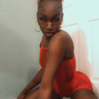 mscocoavs OnlyFans Leaked 

 profile picture