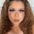 Download mscorita OnlyFans content for free 

 profile picture