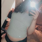 mscouchiemam (Your_Girlfriendd) OnlyFans Leaks 

 profile picture