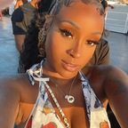 Mocha_Crevm @mscrevmer Leak OnlyFans 

 profile picture
