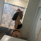Download mscurlygirl OnlyFans content for free 

 profile picture