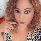 Download mscurvyvee OnlyFans content for free 

 profile picture