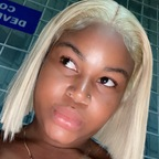 Free access to msddcollins Leaked OnlyFans 

 profile picture