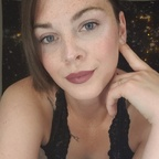Ms.Delia msdeliaxo Leaks OnlyFans 

 profile picture