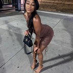 Download msdiamond214 OnlyFans leaks for free 

 profile picture