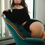 msdish (Ms. Dish) OnlyFans Leaked Videos and Pictures 

 profile picture