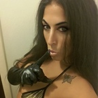 Onlyfans leaked msdivalisa 

 profile picture