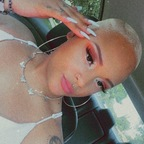 DomThickAss🍑 (msdomperignon) Leaked OnlyFans 

 profile picture