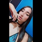 Free access to (@mse_999) Leak OnlyFans 

 profile picture
