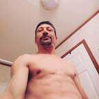 msea45 OnlyFans Leaks 

 profile picture