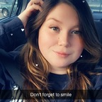 mselizabethd OnlyFans Leaked Photos and Videos 

 profile picture
