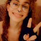 Download mselliepants OnlyFans content for free 

 profile picture