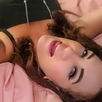 msericak (Sith Goddess) free OnlyFans Leaked Videos and Pictures 

 profile picture
