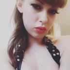 Onlyfans leak msevilalexanova 

 profile picture