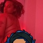 Onlyfans leak msgeminimariee 

 profile picture