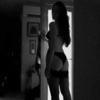 MsGrendel @msgrendel Leak OnlyFans 

 profile picture
