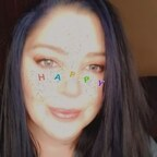 Download mshakes OnlyFans leaks for free 

 profile picture