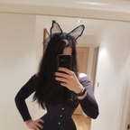 mshbond (Miss Hayley Bond ♥) OnlyFans Leaks 

 profile picture