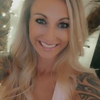 Download mshempnotic OnlyFans videos and photos for free 

 profile picture