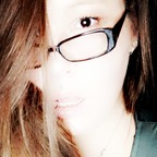 mshill27 OnlyFans Leaks 

 profile picture