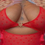 Download mshoneybunnn OnlyFans leaks for free 

 profile picture