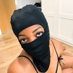 Onlyfans leak mshumpingbunny 

 profile picture