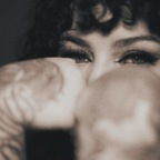 Onlyfans leak msink28 

 profile picture