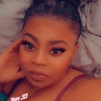 Free access to @msj_tht_bbw11 Leaks OnlyFans 

 profile picture