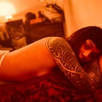 Free access to @msjadeaaaa Leaks OnlyFans 

 profile picture