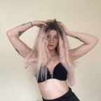msjadeeliza OnlyFans Leaked Photos and Videos 

 profile picture