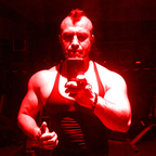 msjbrunoalex (Bruno Alexander) free OnlyFans Leaked Pictures & Videos 

 profile picture