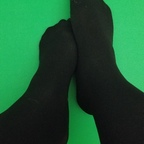 msjenna OnlyFans Leaked 

 profile picture