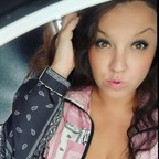 MS JESS | KASH 🥵 msjessofficial Leak OnlyFans 

 profile picture
