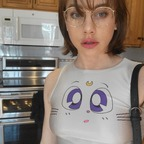 Onlyfans leak msjewbooty 

 profile picture