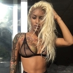 Download msjourniilove OnlyFans videos and photos for free 

 profile picture