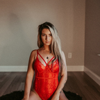 msjrwolf07 OnlyFans Leaks 

 profile picture