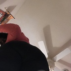 Onlyfans leaked msjuicybabyr 

 profile picture