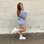 msjuicybooty OnlyFans Leak 

 profile picture