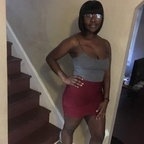 Chocolate bunny @mskandykisses Leaks OnlyFans 

 profile picture