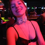 Download mskatyaluvsu OnlyFans leaks for free 

 profile picture