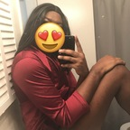 mskaytx (Ms. Kay) free OnlyFans Leaked Pictures & Videos 

 profile picture