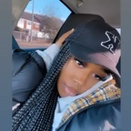 Keeda.x mskeeds Leaks OnlyFans 

 profile picture